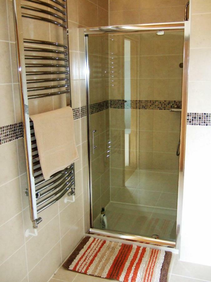 Maison Verger Bed and Breakfast Availles-Limouzine Εξωτερικό φωτογραφία