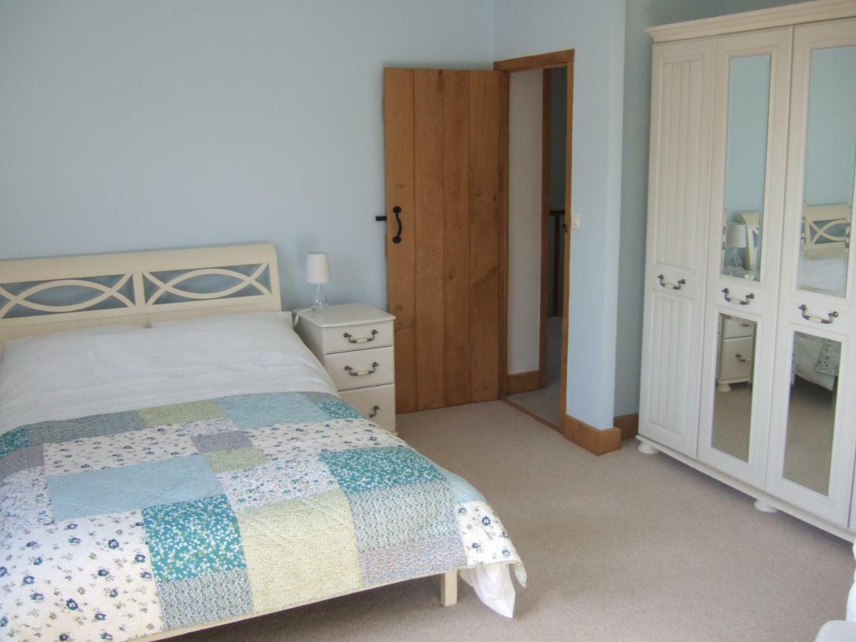 Maison Verger Bed and Breakfast Availles-Limouzine Εξωτερικό φωτογραφία