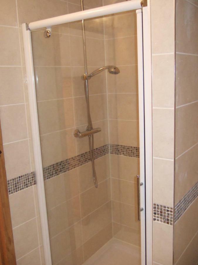 Maison Verger Bed and Breakfast Availles-Limouzine Εξωτερικό φωτογραφία